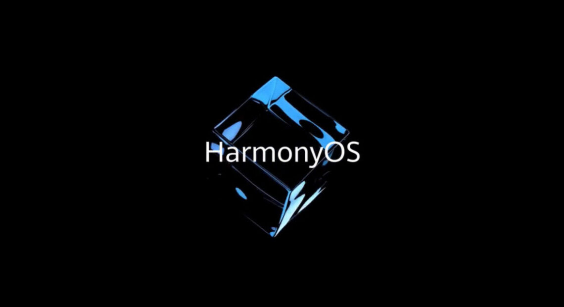 Xiaomi, Oppo και Vivo αναμένεται να παρουν και εκείνες το Harmony Os