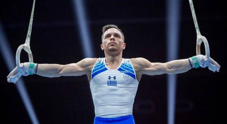 23 26 Ιουνίου κρίνεται το Ολυμπιακό εισιτήριο του Πετρούνια