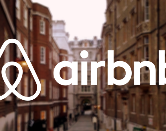 Airbnb: Πώς να διαθέσετε το ακίνητό σας – Πώς θα αποφύγετε το πρόστιμο (οδηγός)