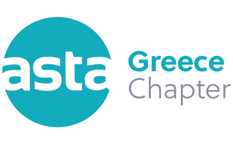 Asta Greece Chapter Shortlisted For Award By American Society Of Travel Advisors