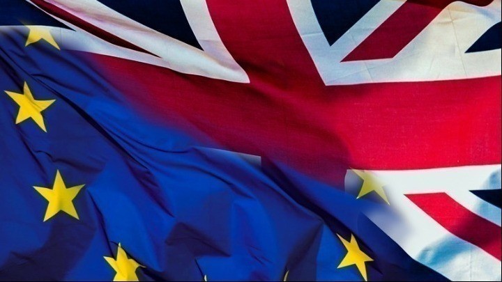 Brexit: Πέντε χρόνια από το δημοψήφισμα – Όταν το 52% ψήφισε έξοδο από την ΕΕ