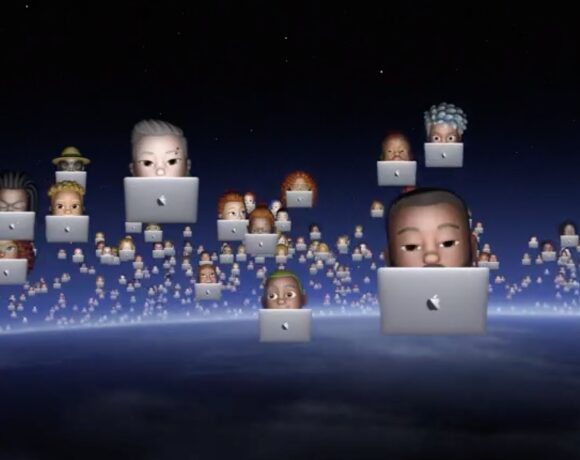 Έμφαση στην ασφάλεια θα δώσει η Apple στο Wwdc 2021