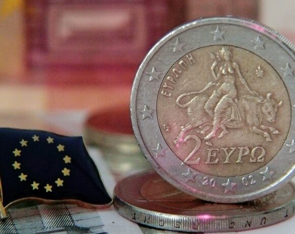 Ανταγωνιστικότητα: Bελτιώθηκε κατά 12 θέσεις η κατάταξη της Ελλάδας τη διετία 2019 20
