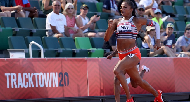 ΑΠΙΘΑΝΕΣ επιδόσεις, απείλησαν απλησίαστα παγκόσμια ρεκόρ!