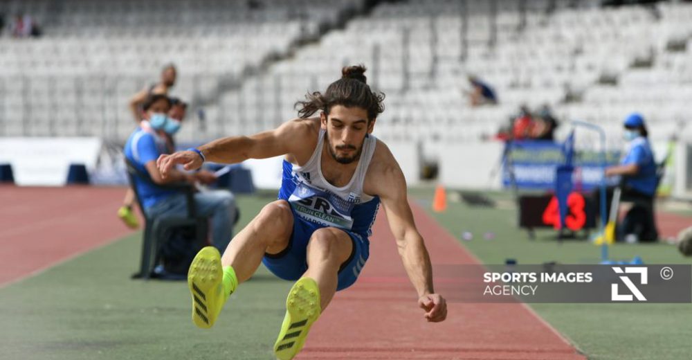 ΑΠΟΣΤΟΛΗ ΚΛΟΥΖ ΝΑΠΟΚΑ: 1η κατηγορία η Ελλάδα, 2η η Κύπρος (οι κατηγορίες)