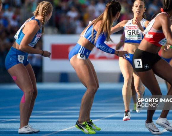 ΑΠΟΣΤΟΛΗ ΚΛΟΥΖ ΝΑΠΟΚΑ: Livefeed 2η μέρα