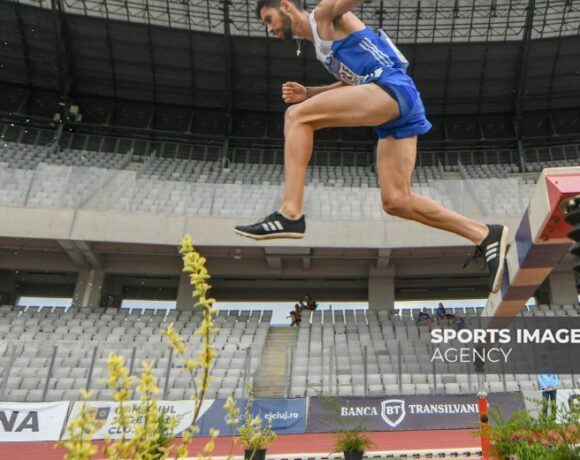 ΑΠΟΣΤΟΛΗ ΚΛΟΥΖ ΝΑΠΟΚΑ: Photofeed, 2η μέρα