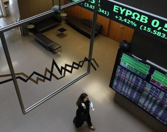 ΑΤΗΕxcsd: Ενδυναμώνει τις ανταγωνιστικές μετασυναλλακτικές υπηρεσίες της μέσω συνεργασίας με τη Six