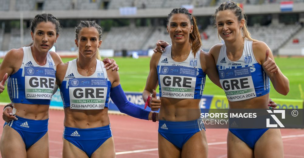 Βαλκανικό: Με 35μελη αποστολή στον αγώνα της τελευταίας ευκαιρίας