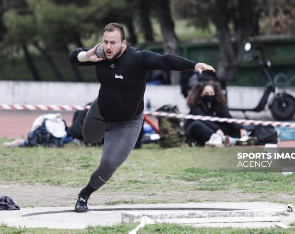Γκούσιν, Λατιφλάρι στη Σουηδία, Δόση στη Γερμανία