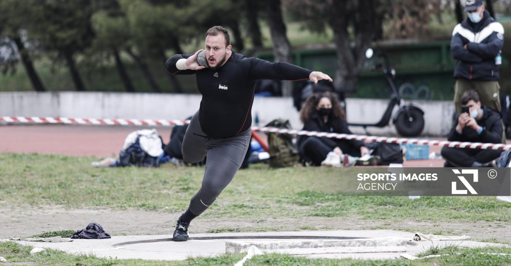 Γκούσιν, Λατιφλάρι στη Σουηδία, Δόση στη Γερμανία