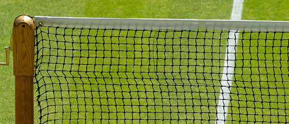 Γουίμπλεντον 2021: «Έπρεπε να παίξω σε τουρνουά προετοιμασίας»