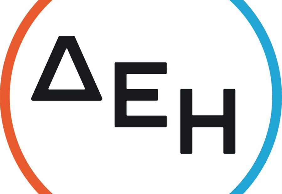 ΔΕΗ: Χωρίς μέρισμα για την οικονομική χρήση του 2020
