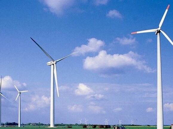 ΕΛΕΤΑΕΝ: Τι προτείνουν οι παραγωγοί αιολικής ενέργειας για το ρυθμιστικό πλαίσιο της μικρής διασύνδεσης της Κρήτης