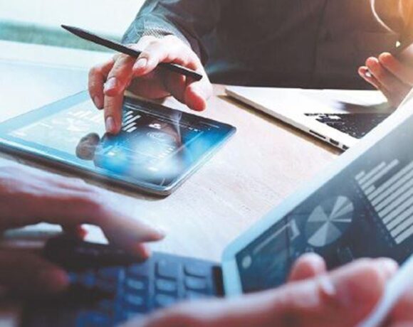 ΕΛΣΤΑΤ: 3 στα 10 νοικοκυριά πλήρωναν δάνεια το 2020