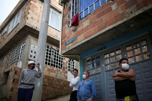 Εμβόλια: Ποιες χώρες είναι πρωταθλήτριες στον κόσμο και ποιες δεν έχουν ξεκινήσει ακόμα