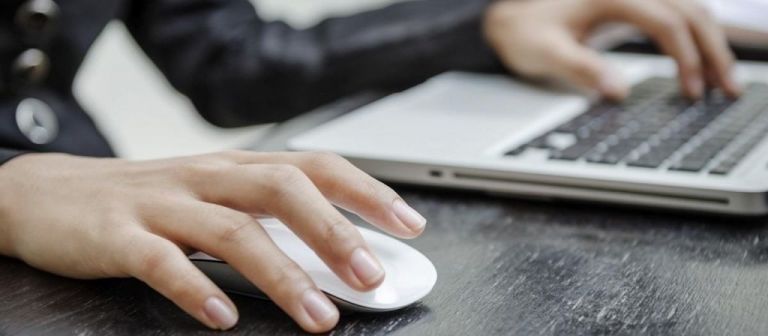 Επίδομα 534 ευρώ: Λήγει η προθεσμία για δηλώσεις – Ποιους αφορά