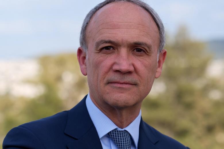 Ευθ