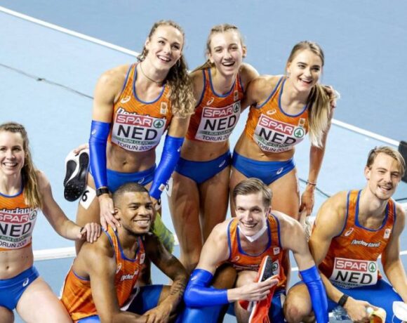 Ευρωπαϊκό ομάδων: Τα φαβορί για την άνοδο