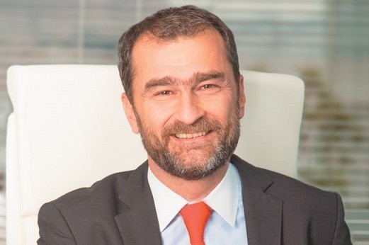 Ηλίας Τσακίρης: «Οι πρωτοβουλίες για βιώσιμη ανάπτυξη είναι ζήτημα ήθους»