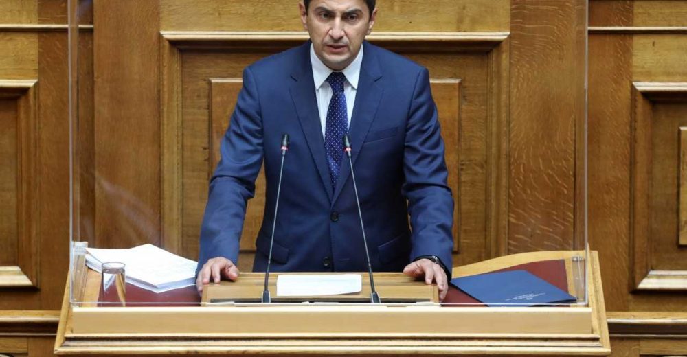Θωρακίζεται το επάγγελμα του προπονητή