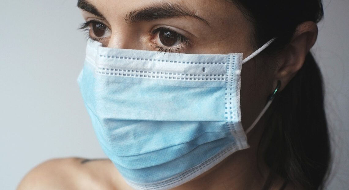 Ιταλία: Σταματούν οι εμβολιασμοί με Astrazeneca στους νέους