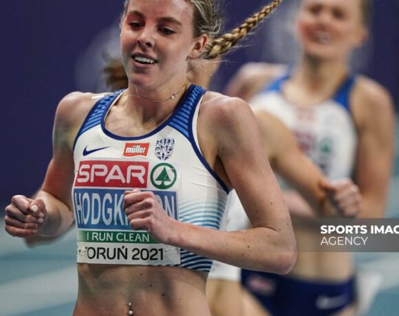 Και η Βρετανία αποσύρθηκε από το παγκόσμιο Κ20