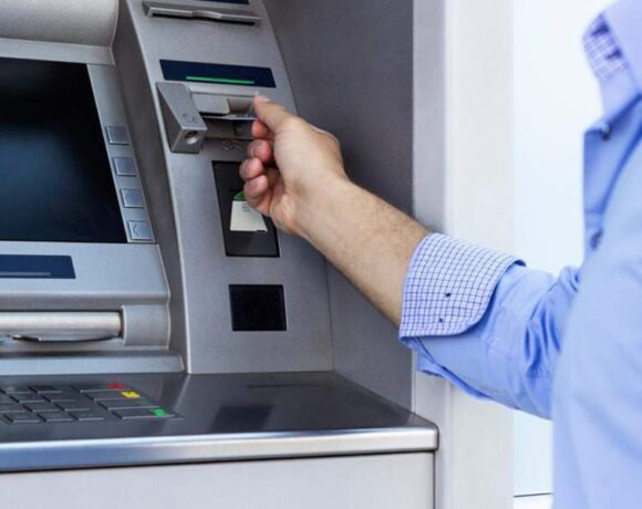 Κοινοί τραπεζικοί λογαριασμοί: Συμμετέχοντες και συνδικαιούχοι – Αυτή είναι η διαφορά τους