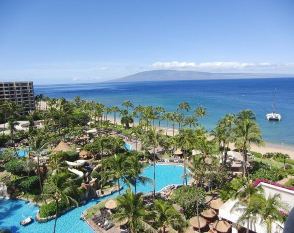 Κοινωνικός τουρισμός: Μέχρι πότε μπορείτε να κάνετε αίτηση – Ποιοι οι δικαιούχοι