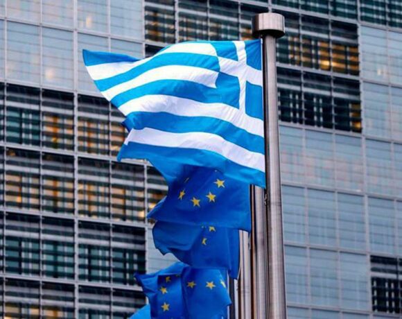 Κομισιόν: Ικανοποίηση για τη τήρηση των δεσμεύσεων – Ανοίγει ο δρόμος για την εκταμίευση των €748 εκατ.