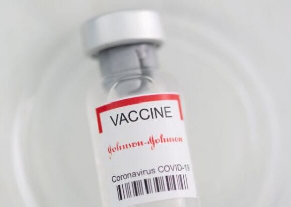 Κοροναϊός: Κίνδυνος να λήξουν εκατομμύρια δόσεις εμβολίου της Johnson & Johnson στις ΗΠΑ