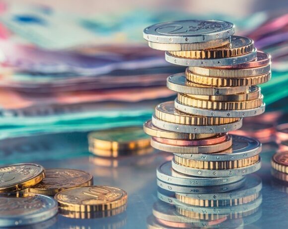 «Κορωνοχρέη»: Ανάσα 6 μηνών για την πληρωμή τους