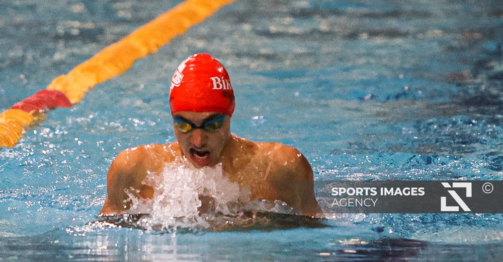 Με 15 μέλη η Εθνική για το ευρωπαϊκό εφήβων – νεανίδων