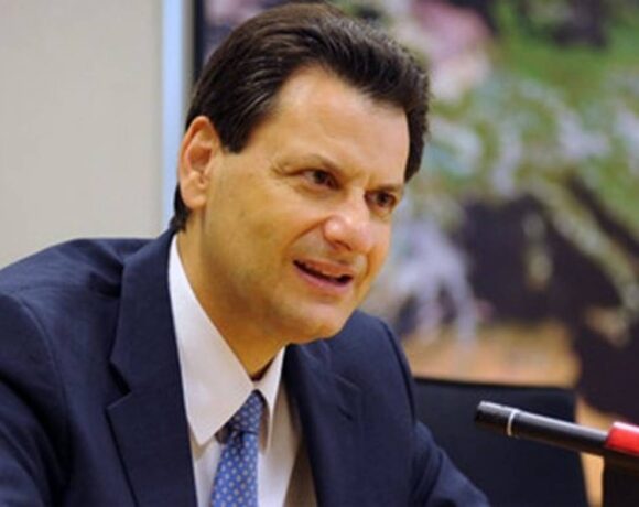 Με… άριστα (και «Α» κεφαλαίο) η έγκριση για το Ελληνικό Σχέδιο Ανάκαμψης