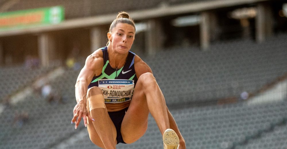 Με καλές συμμετοχές το μίτινγκ του Σαμορίν