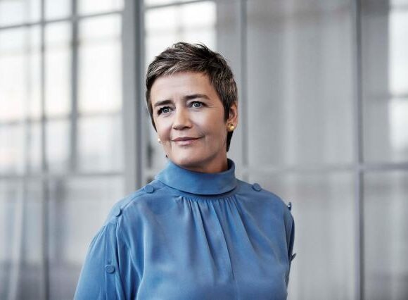 Ξεκινά η εφαρμογή της νέας νομοθεσίας της ΕΕ για τα δικαιώματα πνευματικής ιδιοκτησίας