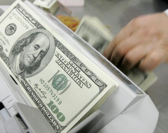 Ο κορωνοϊός τους έκανε ακόμη πιο… πλούσιους – Πόσα έβγαλαν στην πανδημία οι 10 πλουσιότερες οικογένειες των ΗΠΑ