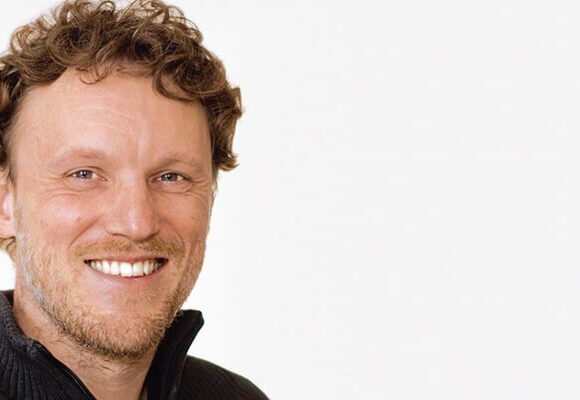 Οι κορυφαίοι προορισμοί της Tui Γερμανίας | +25% η δαπάνη ανά ταξίδι | Τα πρώτα στοιχεία για την σεζόν | 2η η Κρήτη πανευρωπαϊκά