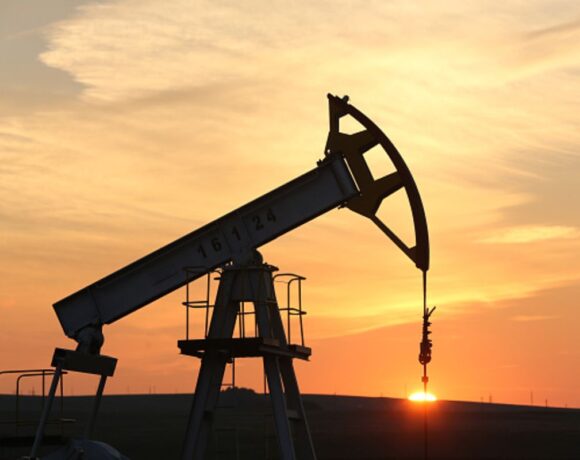 Πετρέλαιο: Ισχυρές απώλειες για το αργό