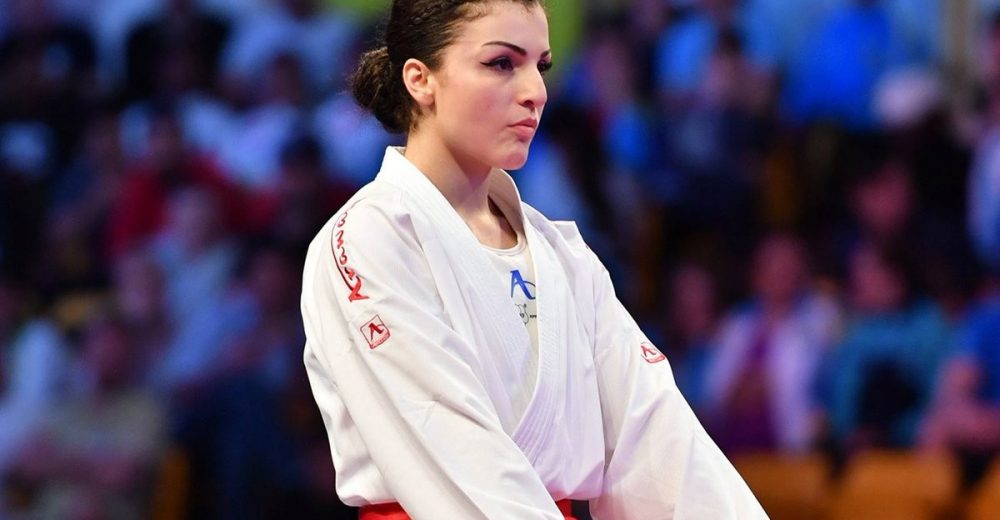 Προ Ολυμπιακό: Εκτός συνέχειας Πανετσίδου και Ξένος