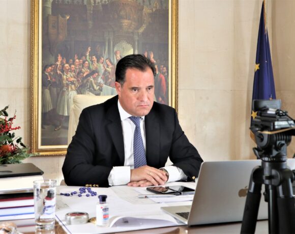 Προς νέα μέτρα για τον Τουρισμό | Σύσκεψη υπό τον πρωθυπουργό | Ποιοί συμμετέχουν | Μη επιστρεπτέο κεφάλαιο κίνησης το κεντρικό θέμα | Τι θα θέσουν οι φορείς