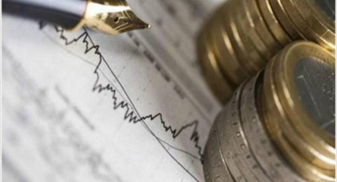 Προϋπολογισμός: Άνοδος στις εισπράξεις από ΦΠΑ μετά την άρση του Lockdown