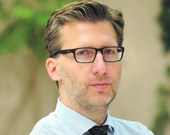 Σκέρτσος: Από τα μέσα Ιουνίου και μετά οι αποφάσεις για τον τουρισμό