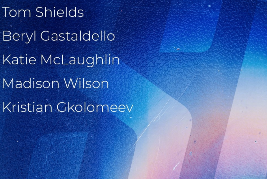 Συνεχίζει στους La Current ο Γκολομέεβ!