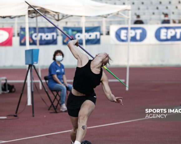 Τζένγκο: «Ήρθε εκεί που έπρεπε»