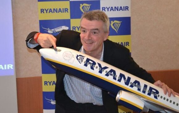 Τι λένε προς την κυβέρνηση Jonhson, με οργή, τα αφεντικά της τουριστικής βιομηχανίας στη Βρετανία