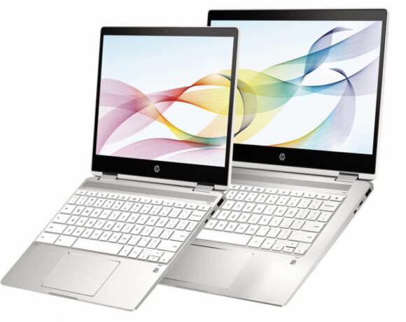 Τρία χρήσιμα Tips για καλύτερη χρήση του Chrome Os 91