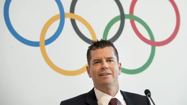 Τόκιο 2020: Αντικατάσταση και όχι αποκλεισμός για τα θετικά κρούσματα