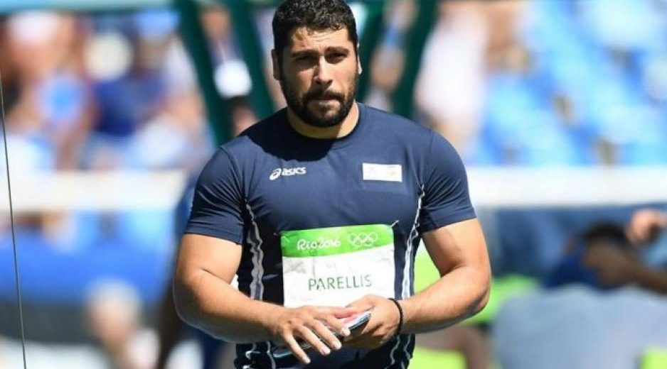 Τόκιο 2020: Με 3 μέλη η ομάδα στίβου της Κύπρου