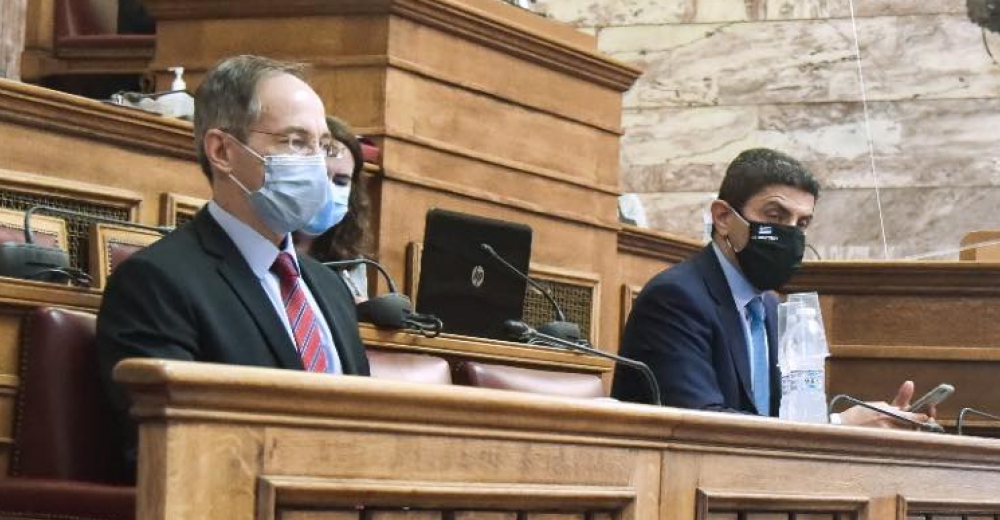 Υποχρεωτικό το δίπλωμα εκπαίδευσης πρώτων βοηθειών